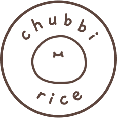 Chubbi Rice